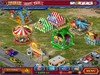 County Fair Game screenshot 4 - click for larger view