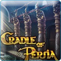 Cradle of Persia Game - Free Cradle of Persia Game Downloads