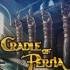 Cradle of Persia Online Game - Free Cradle of Persia Online Game Cradle of Persia Online Game - Free Cradle of Persia Online Game
