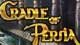 Cradle of Persia Online Game - Free Cradle of Persia Online Game