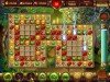 Game screenshot - click to zoom