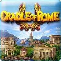 Cradle of Rome Game - Free Cradle of Rome Downloads