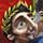 Cradle of Rome Mac Game - Free Cradle of Rome Game for Mac Downloads