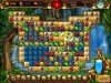 Game screenshot - click to zoom