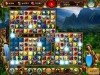 Game screenshot - click to zoom