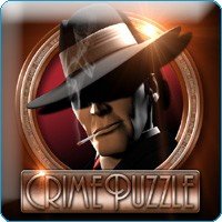 Crime Puzzle Game - Download Free Game Now