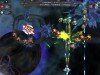 Game screenshot - click to zoom
