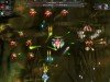 Game screenshot - click to zoom