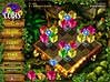 Game screenshot - click to zoom