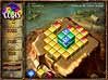 Game screenshot - click to zoom