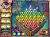 Game screenshot - click to zoom