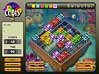 Game screenshot - click to zoom