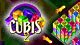 Cubis Gold 2 Game - Free Cubis Gold 2 Game Downloads