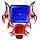 Cubozoid Game