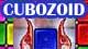 Cubozoid Game