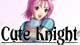 Cute Knight Game
