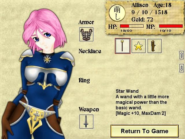 cuteknight_thumb1.jpg