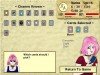 Game screenshot - click to zoom