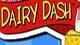 Dairy Dash Game - Free Dairy Dash Game Downloads