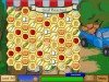 Dairy Dash Game screenshot 2 - click for larger view