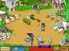Dairy Dash Game screenshot 4 - click for larger view