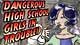 Dangerous High School Girls in Trouble Game - Free Dangerous High School Girls in Trouble Game Downloads