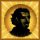 The Da Vinci Code Game - Free The Da Vinci Code Game Downloads