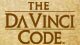 The Da Vinci Code Game - Free The Da Vinci Code Game Downloads