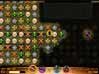 Game screenshot - click to zoom