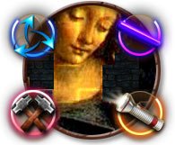 he Da Vinci Code Game - The Da Vinci Code Game Free Downloads