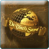 Da Vinci's Secret Game - Download Free Game Now
