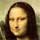 Da Vinci's Secret Game