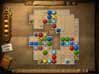 Game screenshot - click to zoom