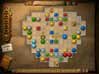 Game screenshot - click to zoom