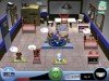 Daycare Nightmare Mini-Monsters Game screenshot 1 - click for larger view