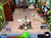 Daycare Nightmare Mini-Monsters Game screenshot 2 - click for larger view