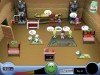 Daycare Nightmare Mini-Monsters Game screenshot 3 - click for larger view