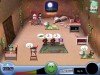 Daycare Nightmare Mini-Monsters Game screenshot 3 - click for larger view