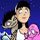 Daycare Nightmare Game - Free Daycare Nightmare Game Downloads