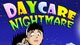 Daycare Nightmare Game - Free Daycare Nightmare Game Downloads
