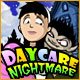 Play Daycare Nightmare Free Online Game