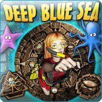 Deep Blue Sea Game - Free Deep Blue Sea Game Downloads