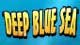 Deep Blue Sea Game - Free Deep Blue Sea Game Downloads
