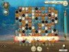 Deep Blue Sea Game screenshot 4 - click for larger view