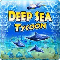 Deep Sea Tycoon Game - Free Deep Sea Tycoon Game Downloads