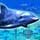 Deep Sea Tycoon Game - Free Download