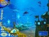 Game screenshot - click to zoom