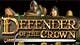 Defender of the Crown Game - Free Defender of the Crown Heroes Live Forever Downloads