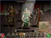 Game screenshot - click to zoom