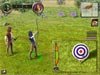 Game screenshot - click to zoom